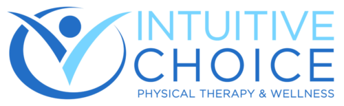 Intuitive Choice Physical Therapy & Wellness