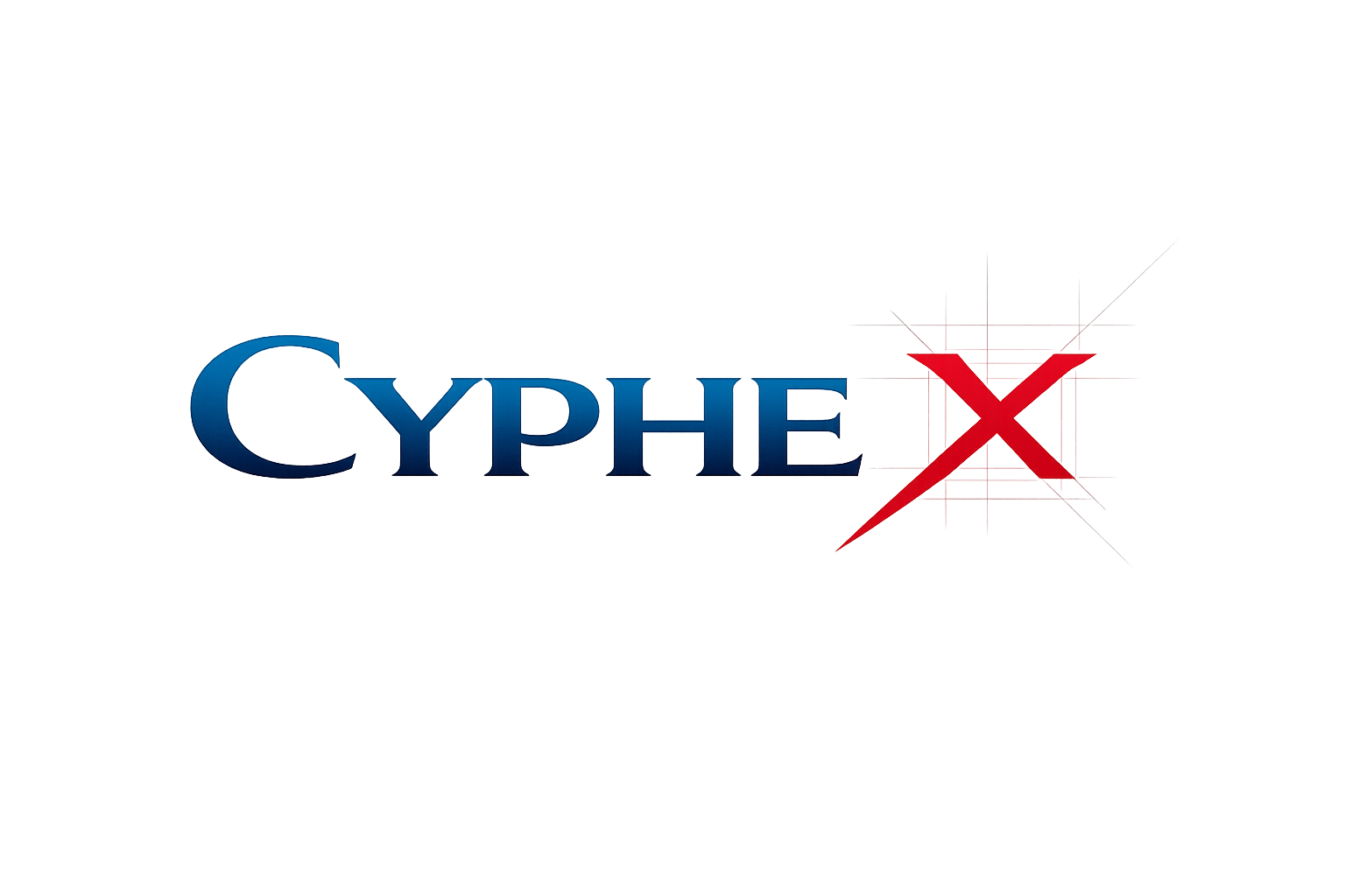 Cyphex